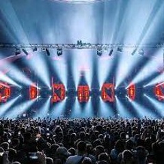 Mix - 002 Minimal/deep tech