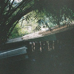 Harmony Rec.ordings | Alfred Czital & Yan closing at Matteria [extract]