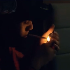 BENZO BAND$OME X KYDA G- MY HOBBY🐍