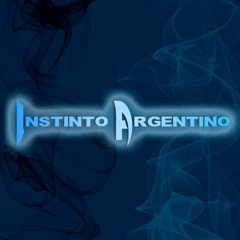 Instinto Argentino