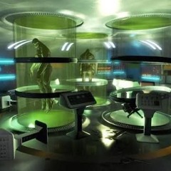 6 БИОЛИНУКС ТЕРАПИЯ