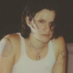 womb - adrianne lenker (sochi edit)