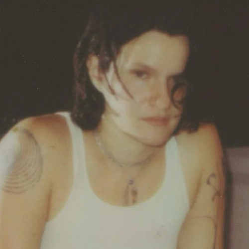 womb - adrianne lenker (sochi edit)