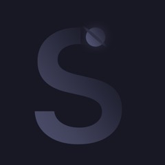 snipix main