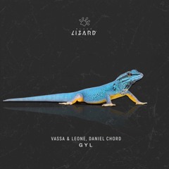GYL-Vassa & Leone, Daniel Chord