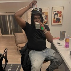 lucki xcx (space boy x vroom vroom)