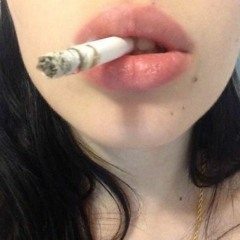 مدري شصار بالدنيا