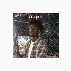 Atlantis