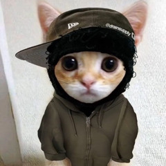 JS x YD - Drunk & Confused (No intro)