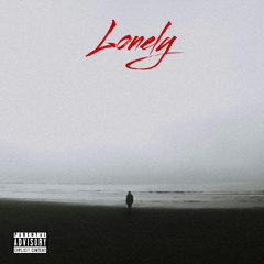 [FREE] RnB Type Beat | Freestyle Beat | Drake Type Beat | Type Beat - "Lonely"
