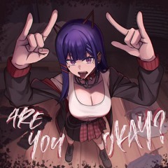 Walkin Around - Akuma Nihmune