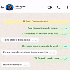 MC BRUNIN JP e MC KITINHO - BANCO DO CARRO DE CAMA (DJ ISR4EL BEATS e DJ ISAACZIN DA ZN)