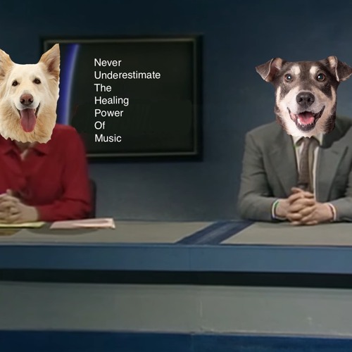 Book 3 Chapter 2 - NUTHPOM