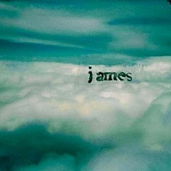 JAMES FREESTYLE (Prod.DjKronicBeats)