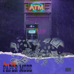 Paper Mode