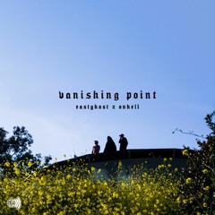 Eastghost x ONHELL - Vanishing Point
