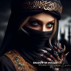 2- Shadow of Mullah
