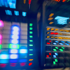 Science Gives You the Power