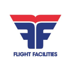 Flight Facilities - Crave You (Boyd Kelly Remix)