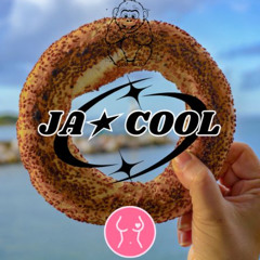 Ja cool