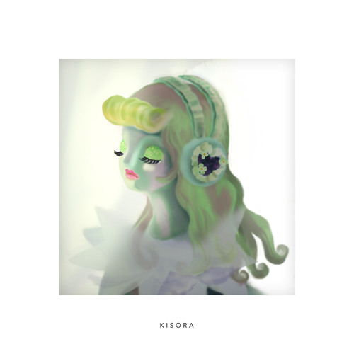 Stream 花は純 君に幸あれ Instrumental By Kisora Listen Online For Free On Soundcloud