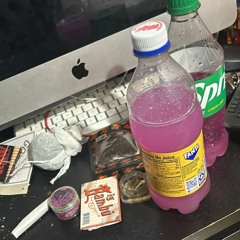Drugs_-_(prod._MaxPlugg × RichEddie) .mp3