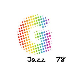 G Jazz 78