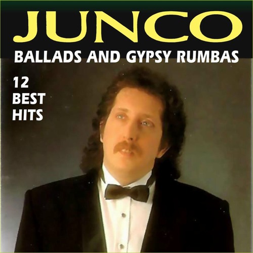 Stream El regalo by Junco | Listen online for free on SoundCloud