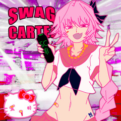 wit a femboy community cypher prod B3anie #swagcartel