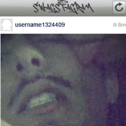 varias caras prod. bbybluntz