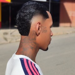 VAI ROLAR UMA FODA MALUCA DJ IGOR DO RN