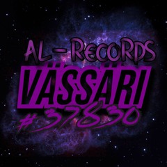 Riistetty Nuoruus - Viialan Vässäri