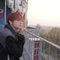 온앤오프 효진-도망가자