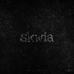 skwia