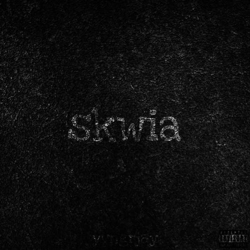 skwia