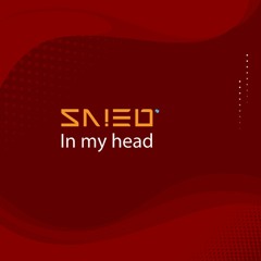 Saied - In My Head (Original Mix) [FREE DOWNLOAD]