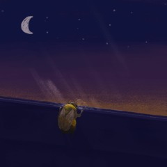 i wish this night was over ( ON SPOTIFY )