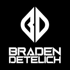 Braden Detelich New Years Mix 2021