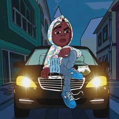 Bands [Produced by Dj Topgun & Icyblack]