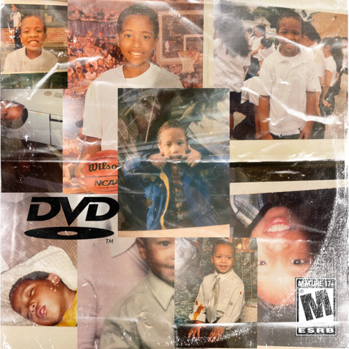 BIRTHDAY MIX VOL.1