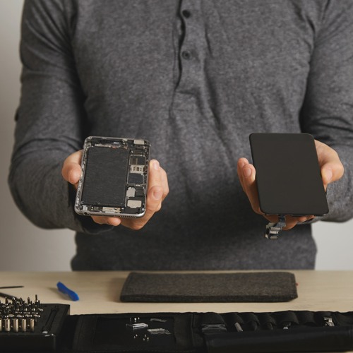 How to Tell if You Need to Replace Your Phone Battery?