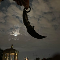 tilthesunup (p. longboystyle+yungrobin)