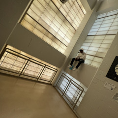 Coast Obligation Freestyle