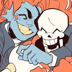 ｡ﾟ•┈ To The Bone ── JT Music₊˚- ( Speed up! )