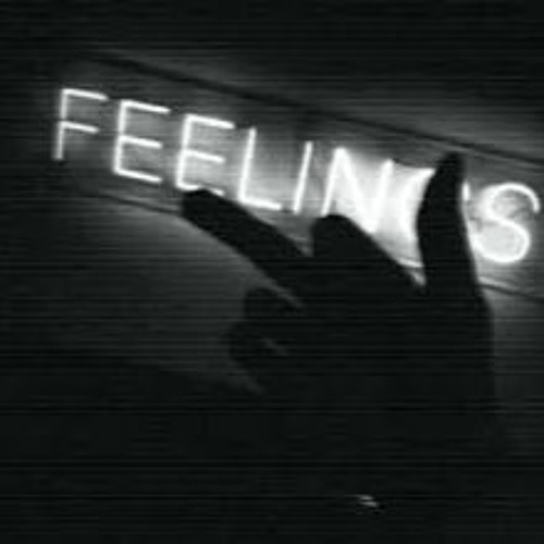 flip the switch