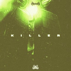 Pancode - Killer