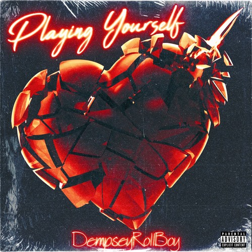 Playing Yourself