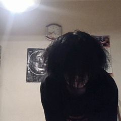 Dark Side Of The Moon - [Remix + Slowed]