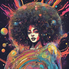Soul Stew