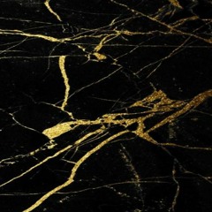 Vibey Electro GOLD )))Volume 26(((